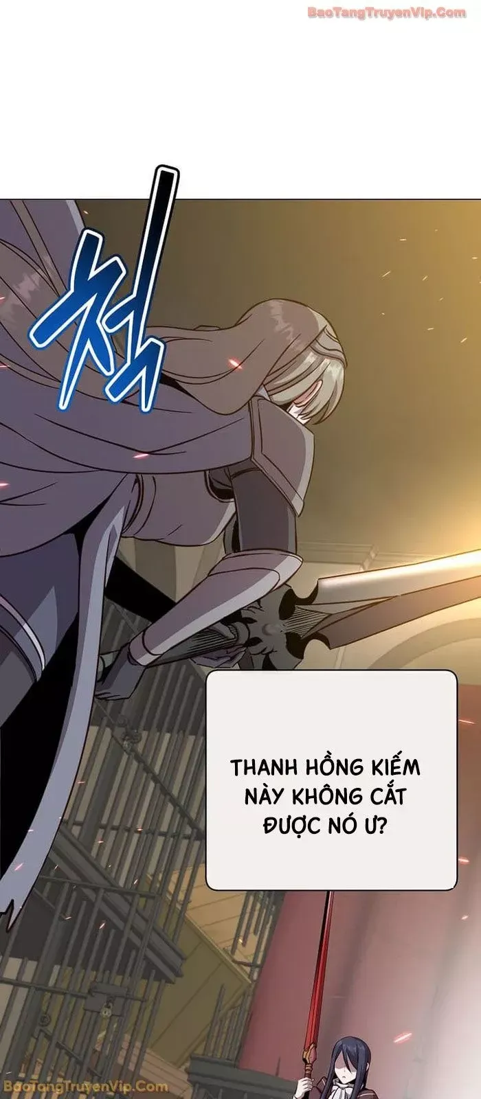 Anh Hùng Mạnh Nhất Trở Lại Chapter 224 - 66