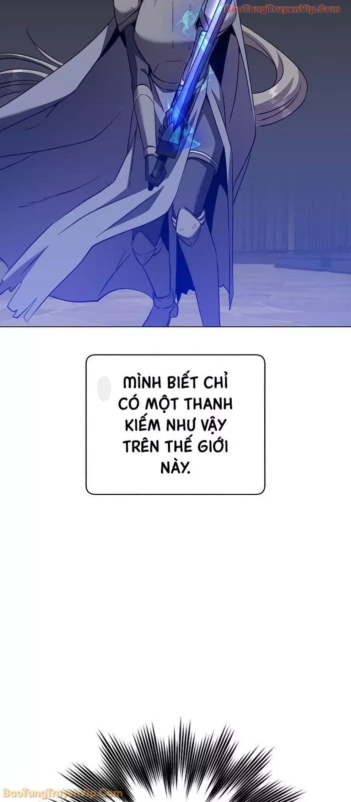 Anh Hùng Mạnh Nhất Trở Lại Chapter 224 - 68