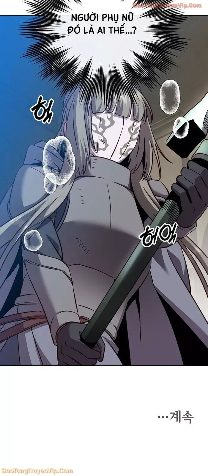 Anh Hùng Mạnh Nhất Trở Lại Chapter 224 - 69
