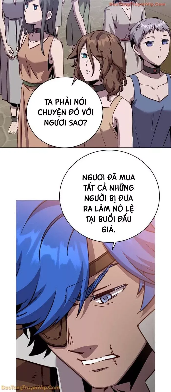 Anh Hùng Mạnh Nhất Trở Lại Chapter 224 - 8