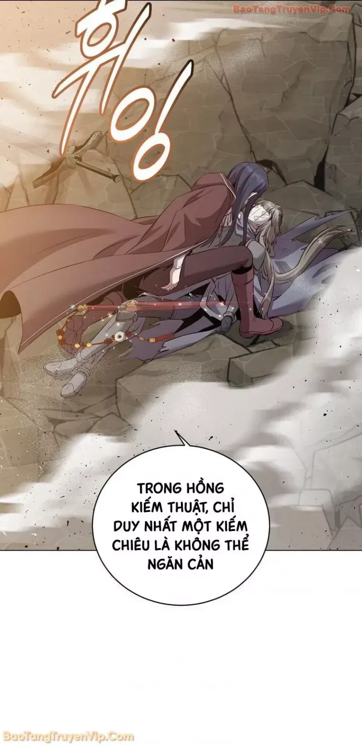 Anh Hùng Mạnh Nhất Trở Lại Chapter 225 - 12