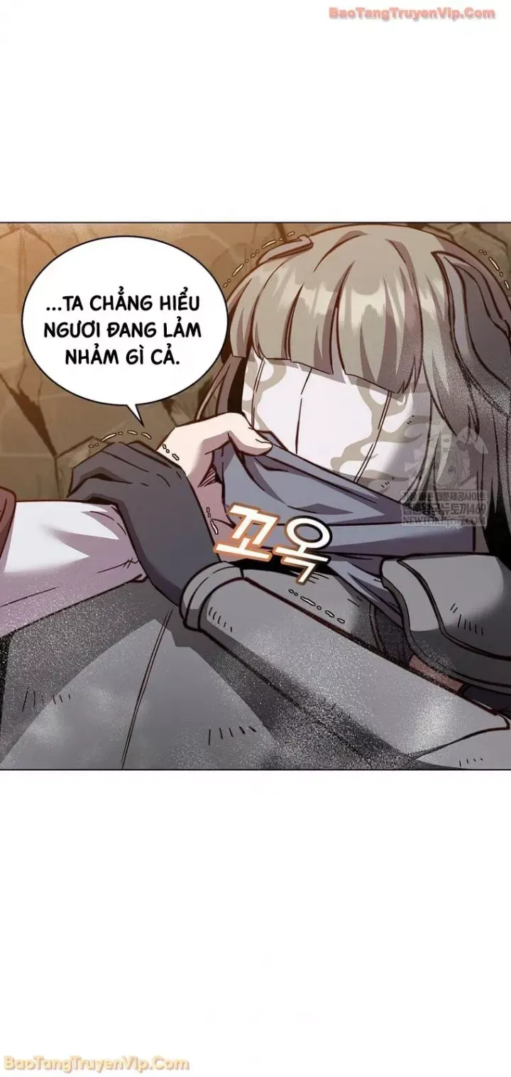 Anh Hùng Mạnh Nhất Trở Lại Chapter 225 - 14