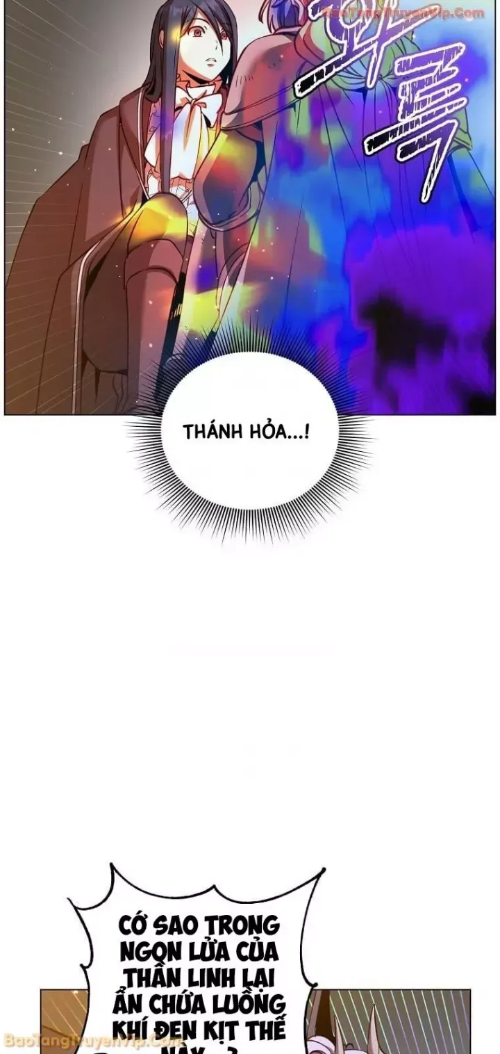 Anh Hùng Mạnh Nhất Trở Lại Chapter 225 - 16