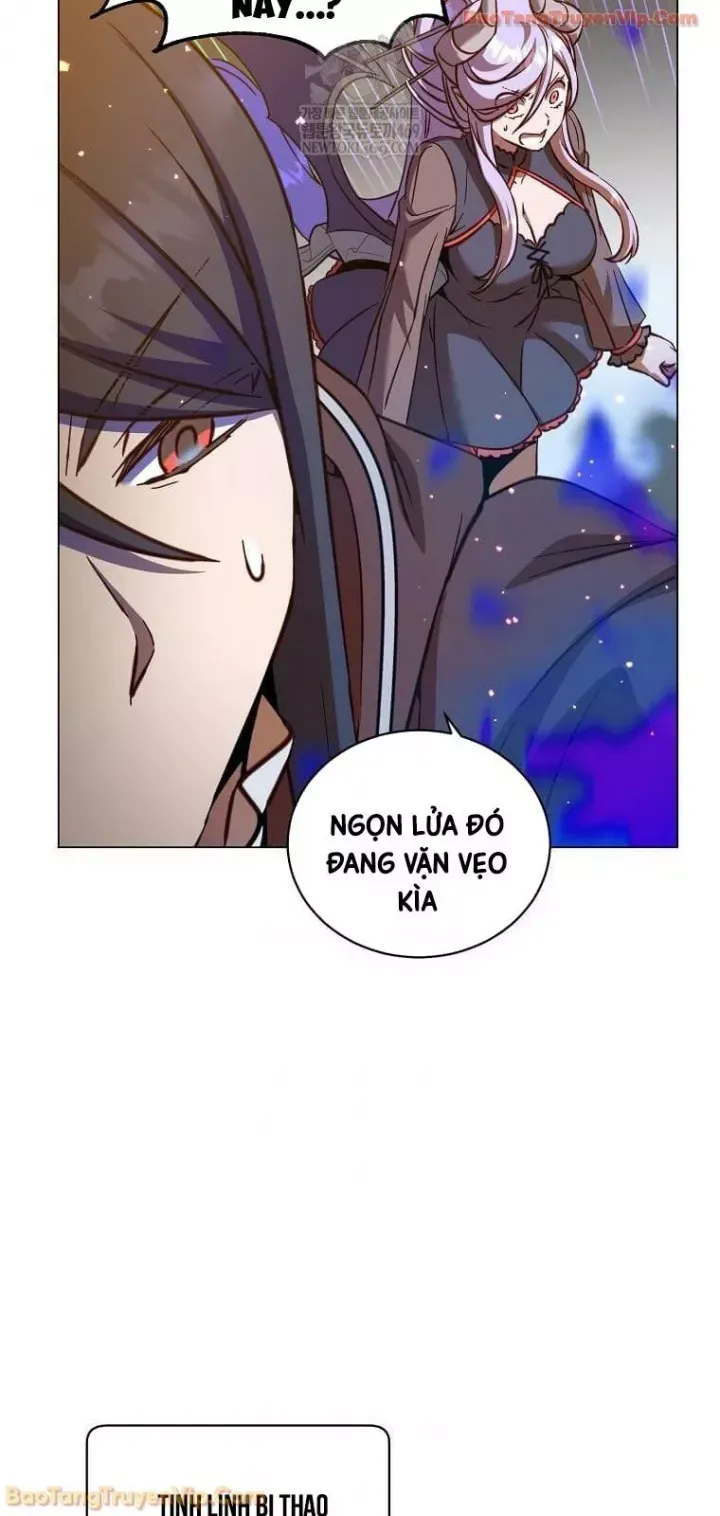 Anh Hùng Mạnh Nhất Trở Lại Chapter 225 - 17