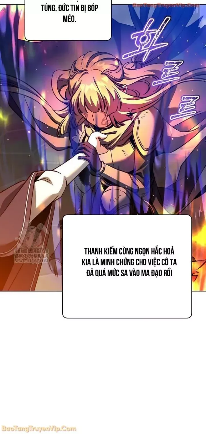 Anh Hùng Mạnh Nhất Trở Lại Chapter 225 - 18