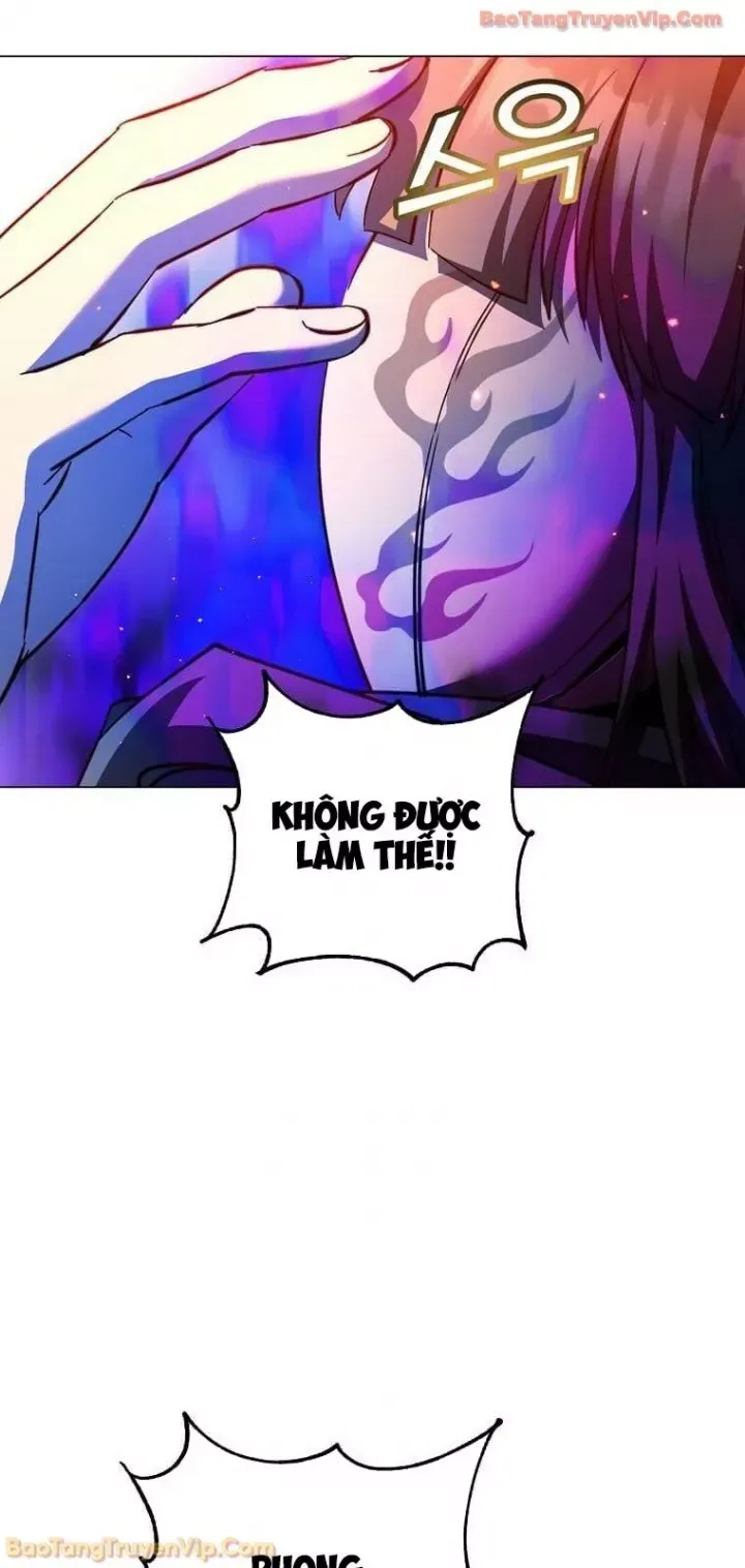 Anh Hùng Mạnh Nhất Trở Lại Chapter 225 - 20