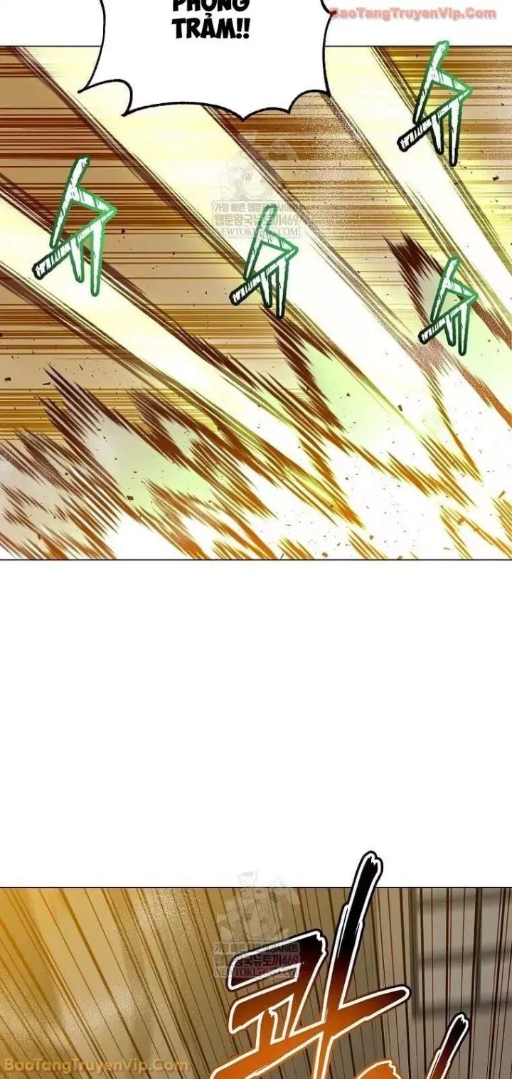 Anh Hùng Mạnh Nhất Trở Lại Chapter 225 - 21