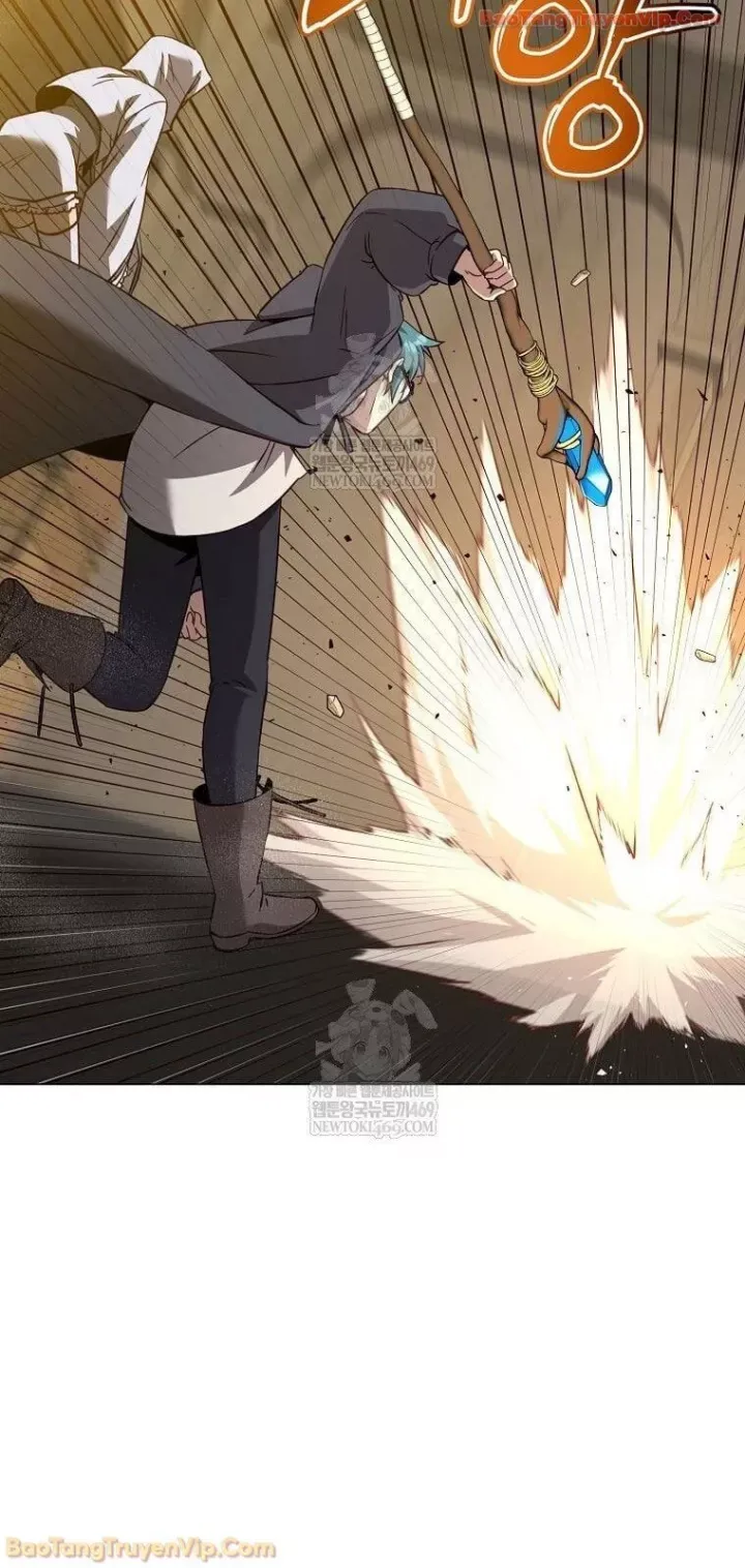 Anh Hùng Mạnh Nhất Trở Lại Chapter 225 - 22