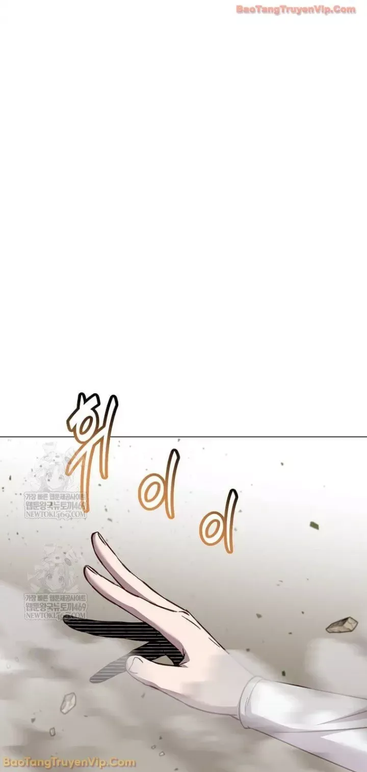 Anh Hùng Mạnh Nhất Trở Lại Chapter 225 - 24