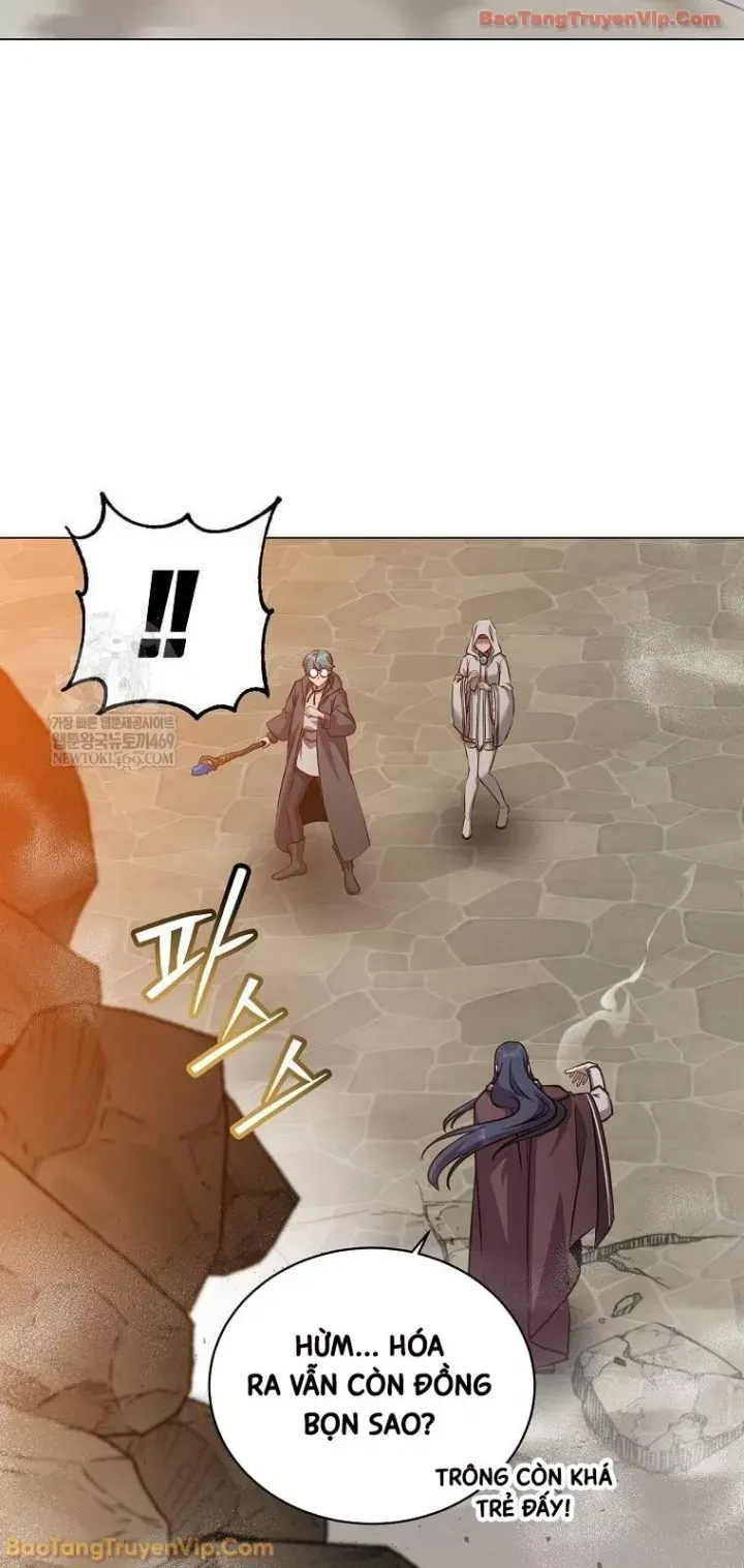 Anh Hùng Mạnh Nhất Trở Lại Chapter 225 - 25