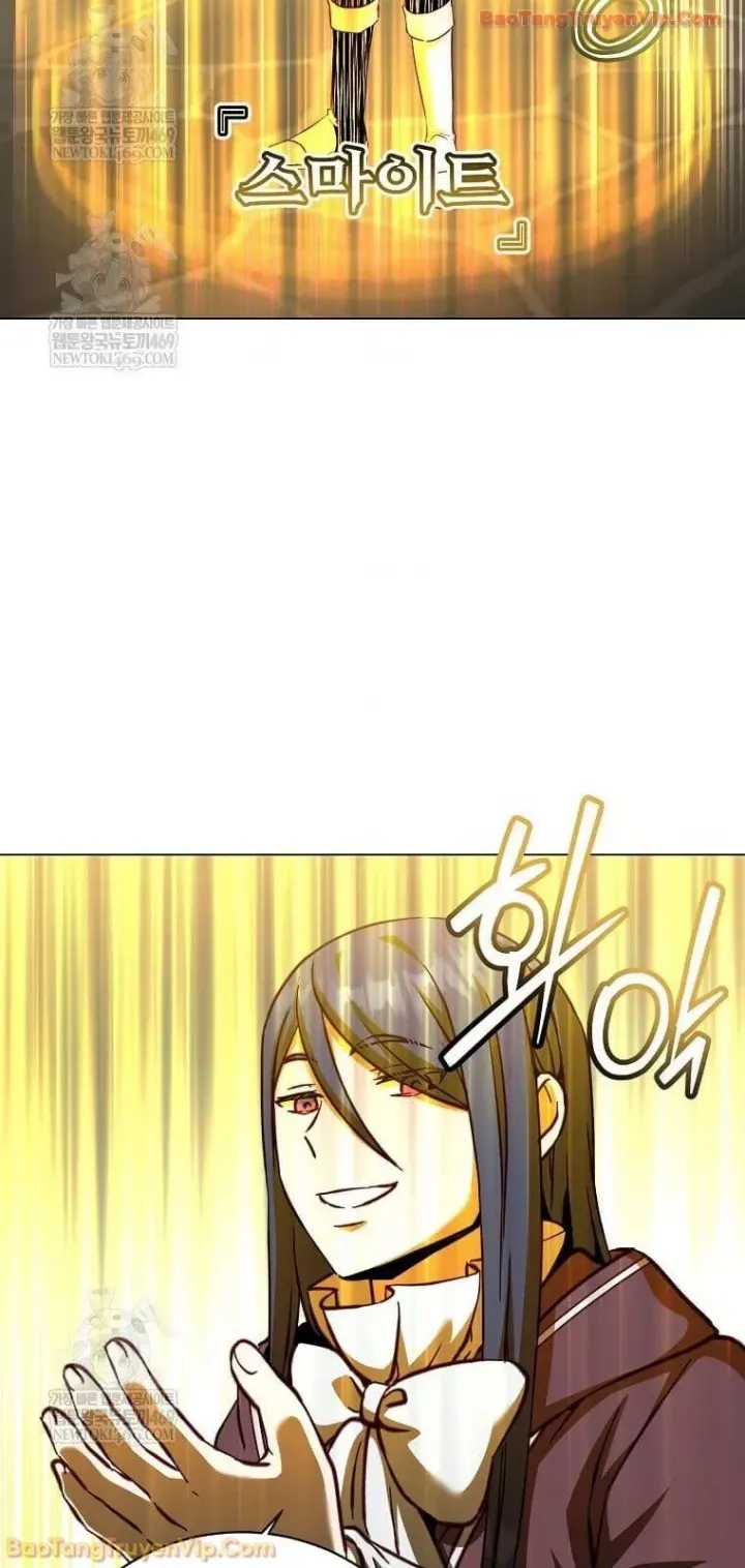 Anh Hùng Mạnh Nhất Trở Lại Chapter 225 - 28