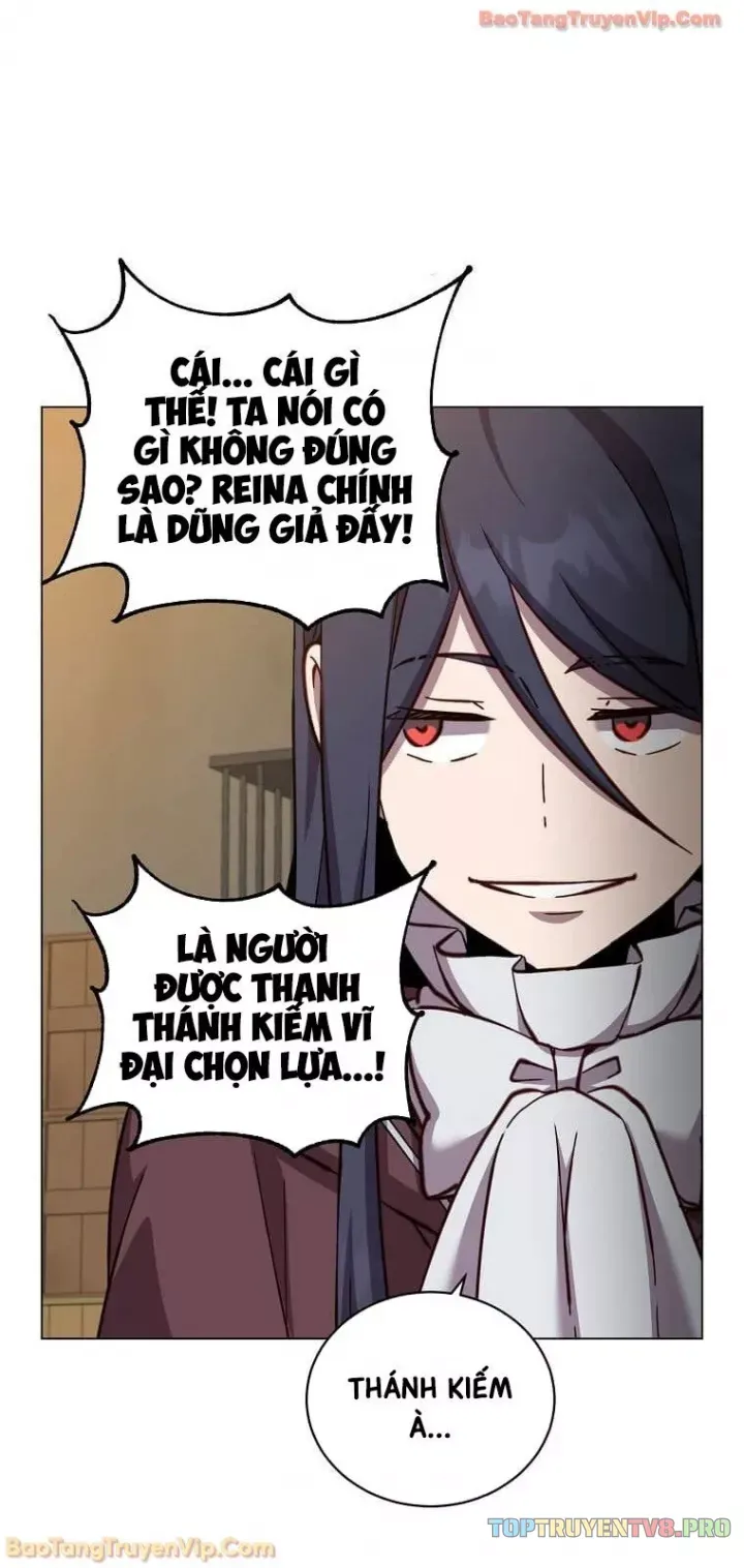 Anh Hùng Mạnh Nhất Trở Lại Chapter 225 - 4