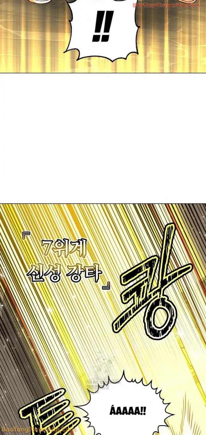 Anh Hùng Mạnh Nhất Trở Lại Chapter 225 - 32