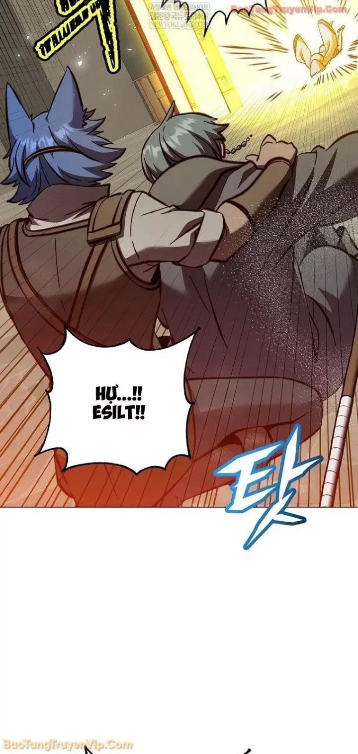 Anh Hùng Mạnh Nhất Trở Lại Chapter 225 - 33