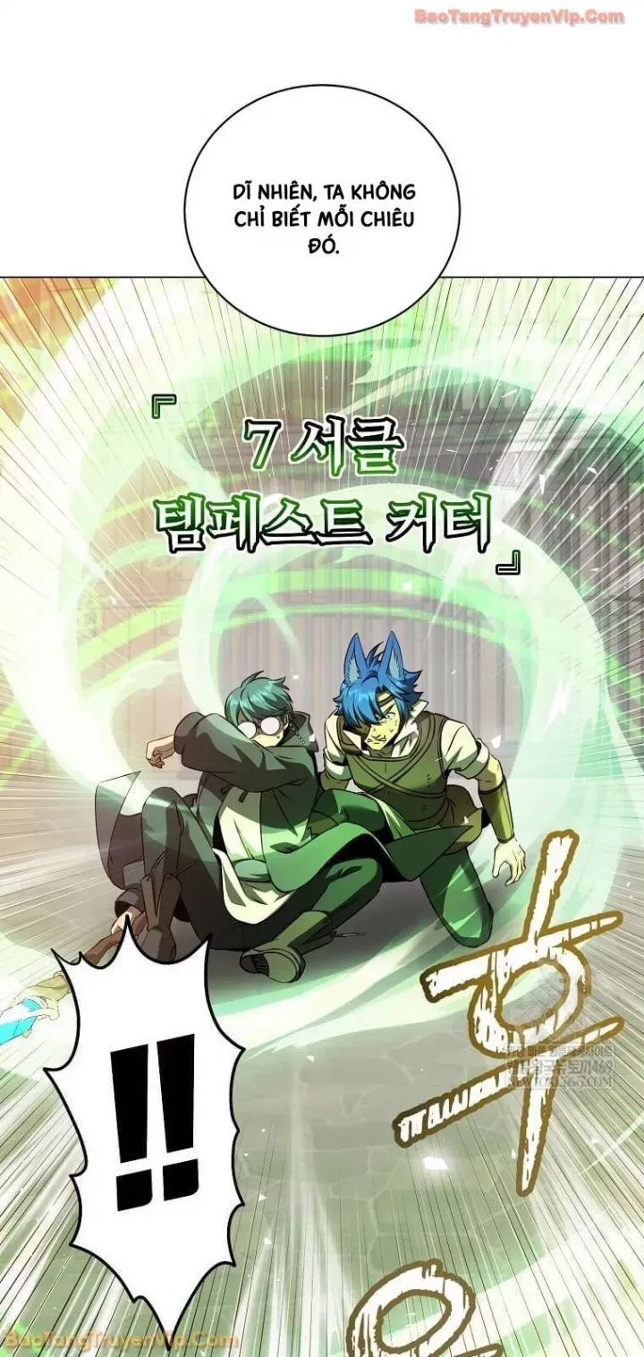 Anh Hùng Mạnh Nhất Trở Lại Chapter 225 - 35