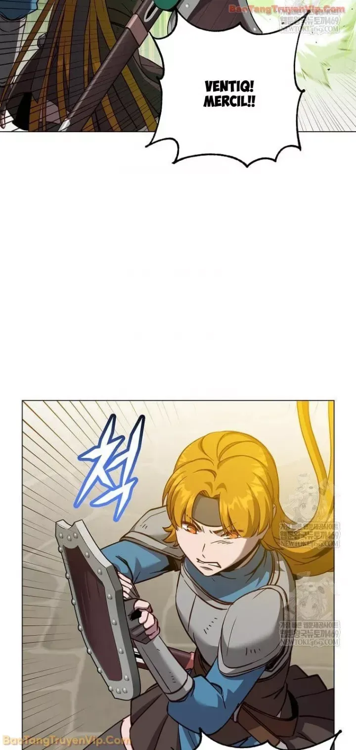 Anh Hùng Mạnh Nhất Trở Lại Chapter 225 - 37