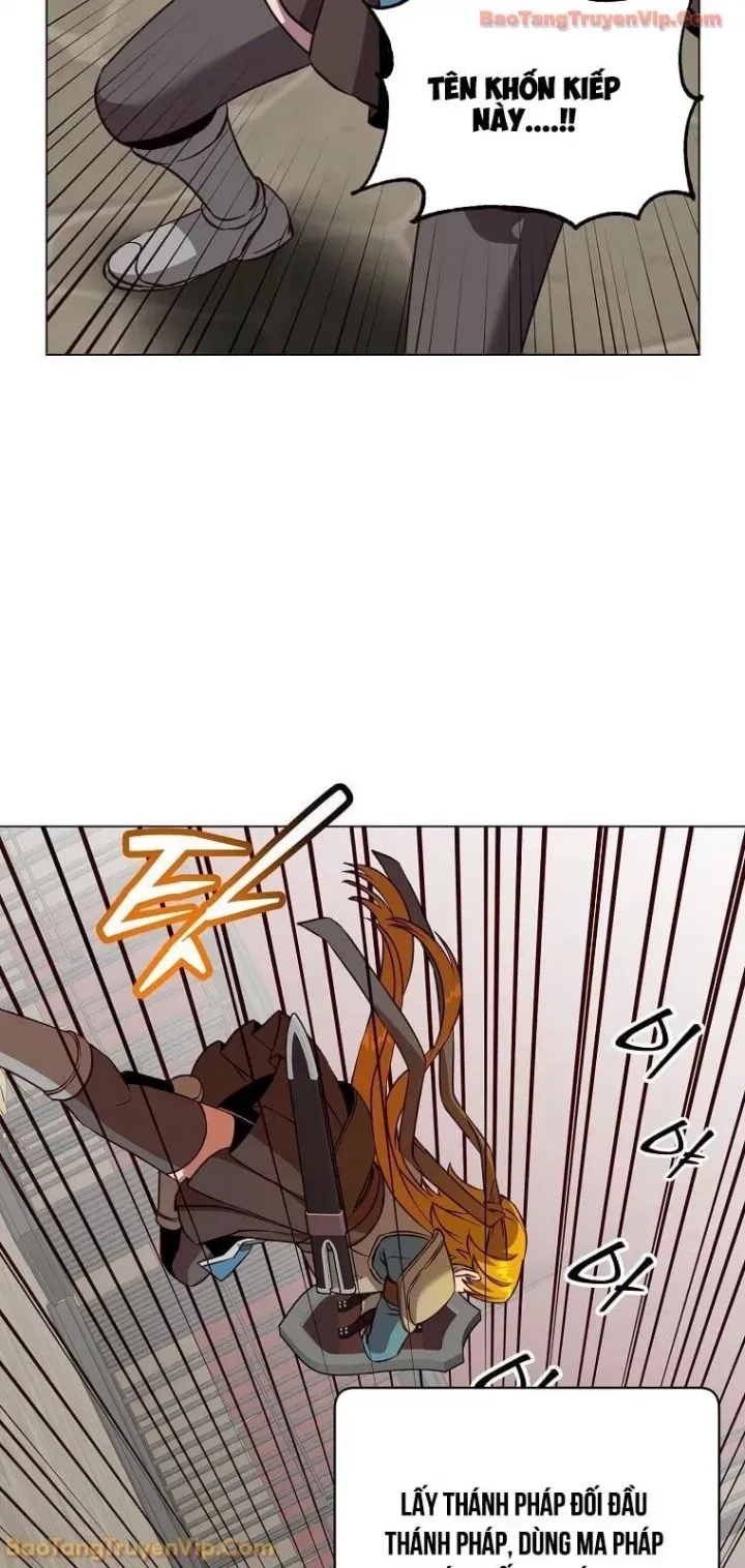 Anh Hùng Mạnh Nhất Trở Lại Chapter 225 - 38