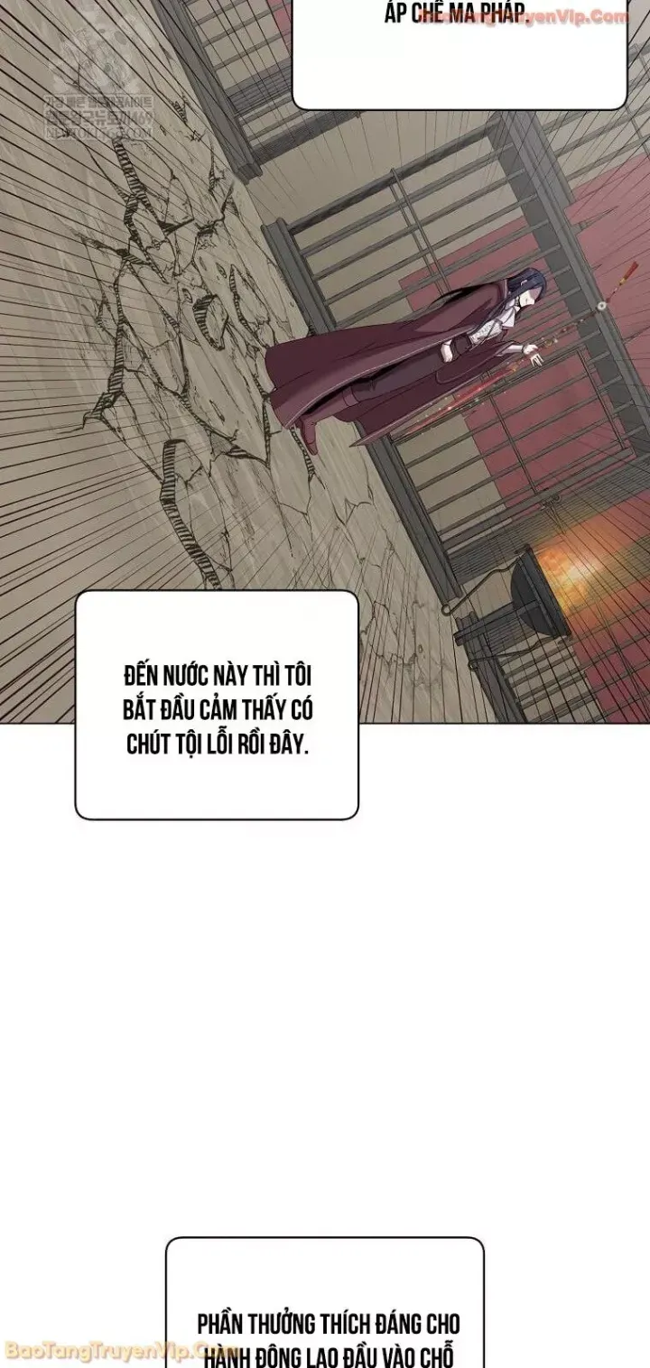 Anh Hùng Mạnh Nhất Trở Lại Chapter 225 - 39