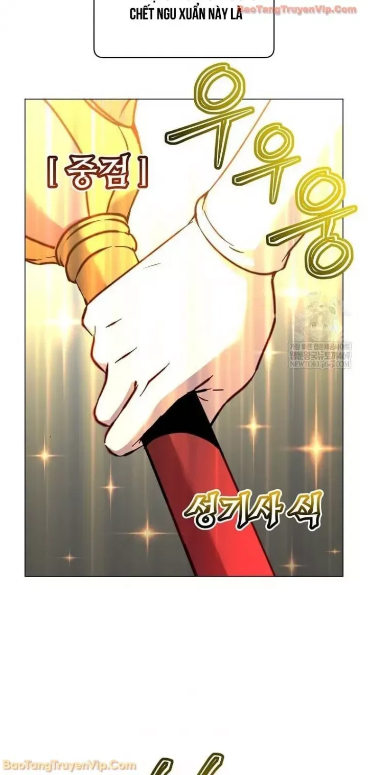 Anh Hùng Mạnh Nhất Trở Lại Chapter 225 - 40