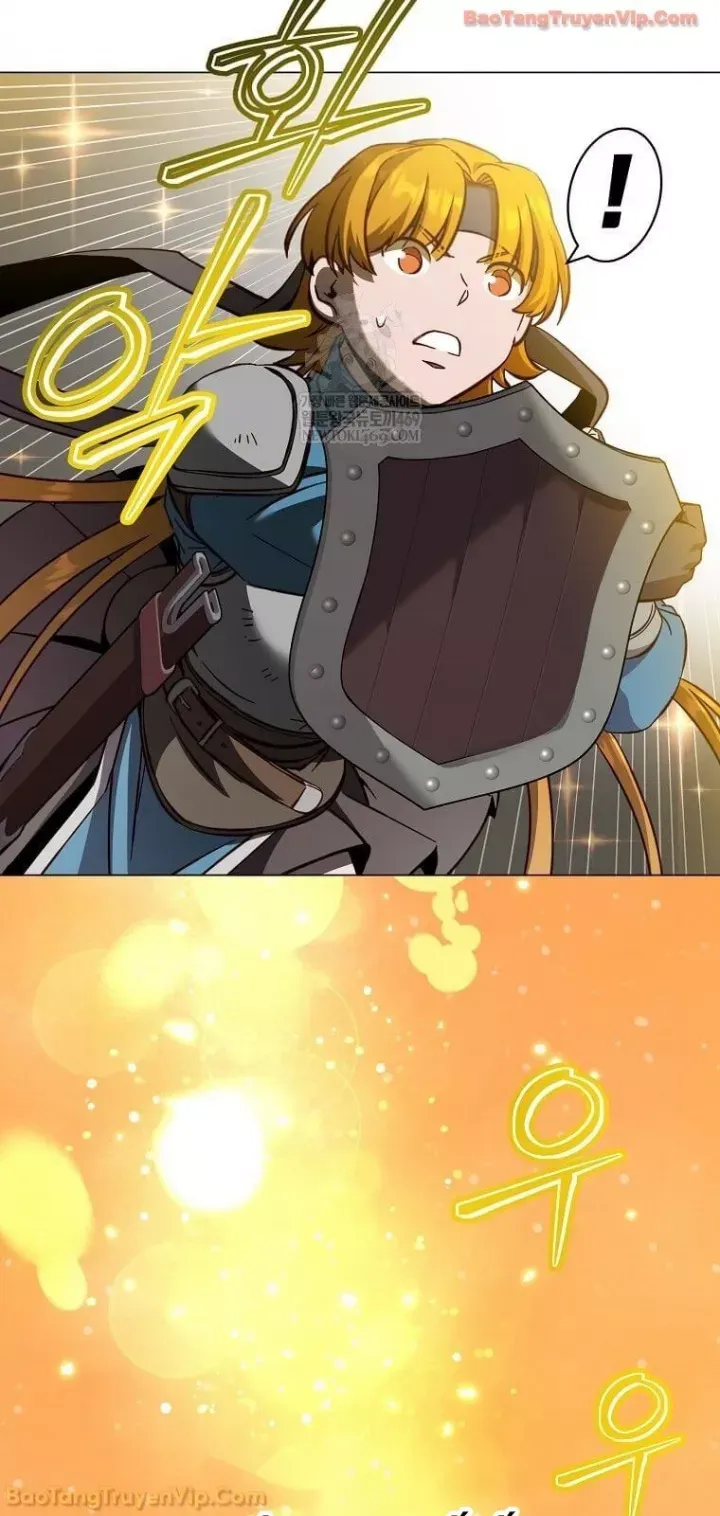 Anh Hùng Mạnh Nhất Trở Lại Chapter 225 - 41