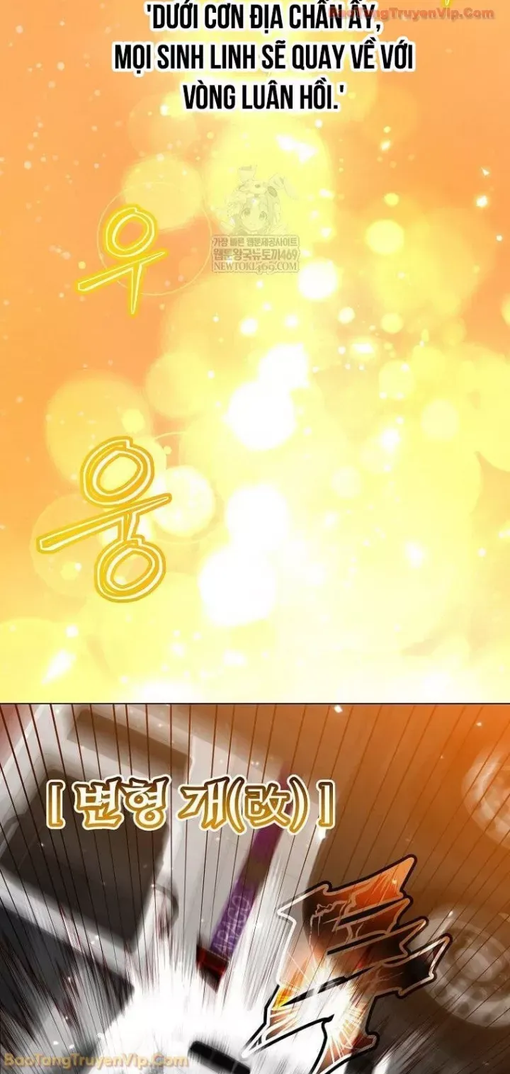 Anh Hùng Mạnh Nhất Trở Lại Chapter 225 - 42