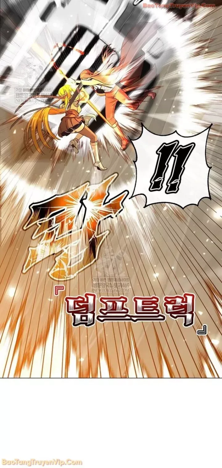 Anh Hùng Mạnh Nhất Trở Lại Chapter 225 - 43