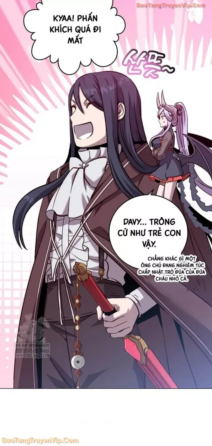 Anh Hùng Mạnh Nhất Trở Lại Chapter 225 - 46