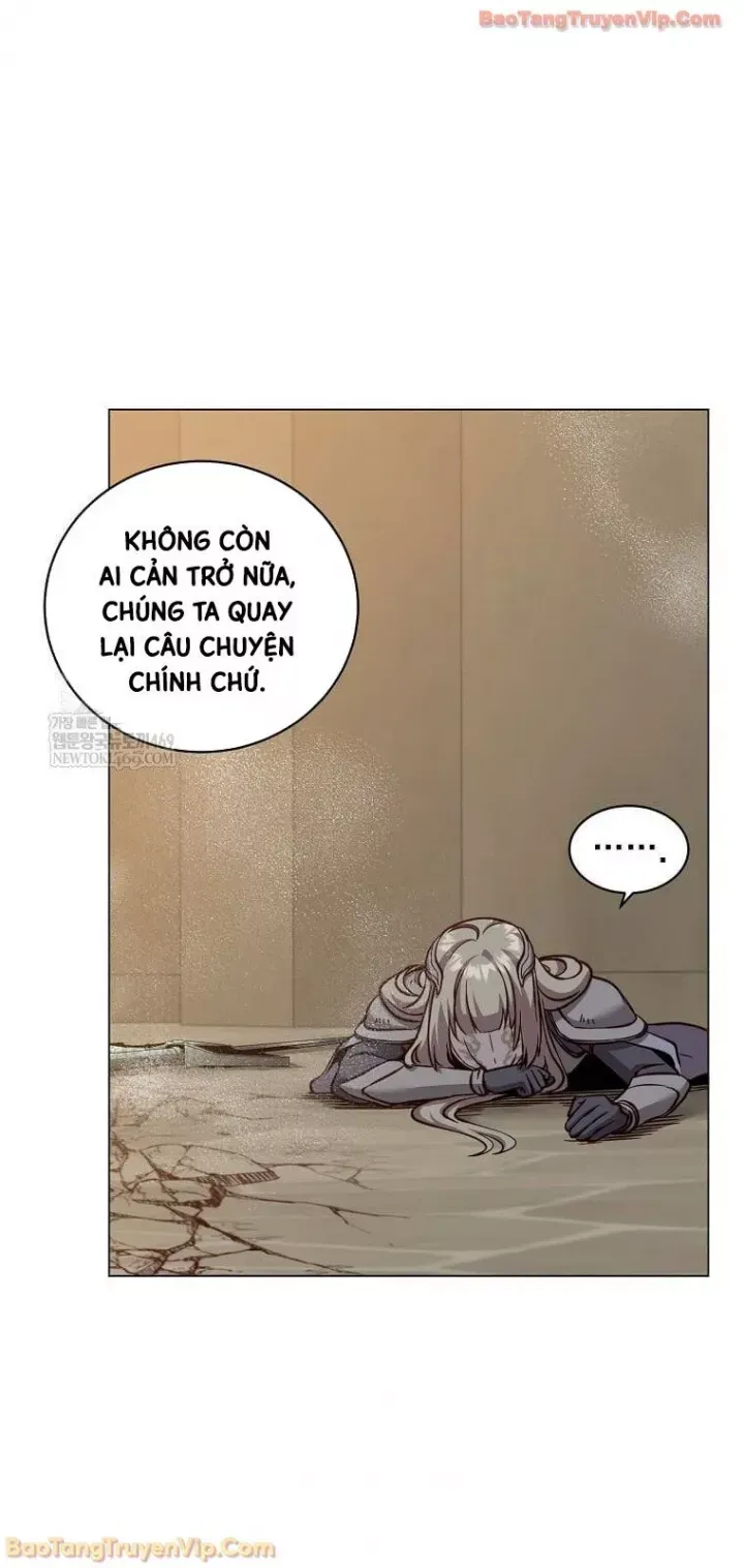 Anh Hùng Mạnh Nhất Trở Lại Chapter 225 - 47