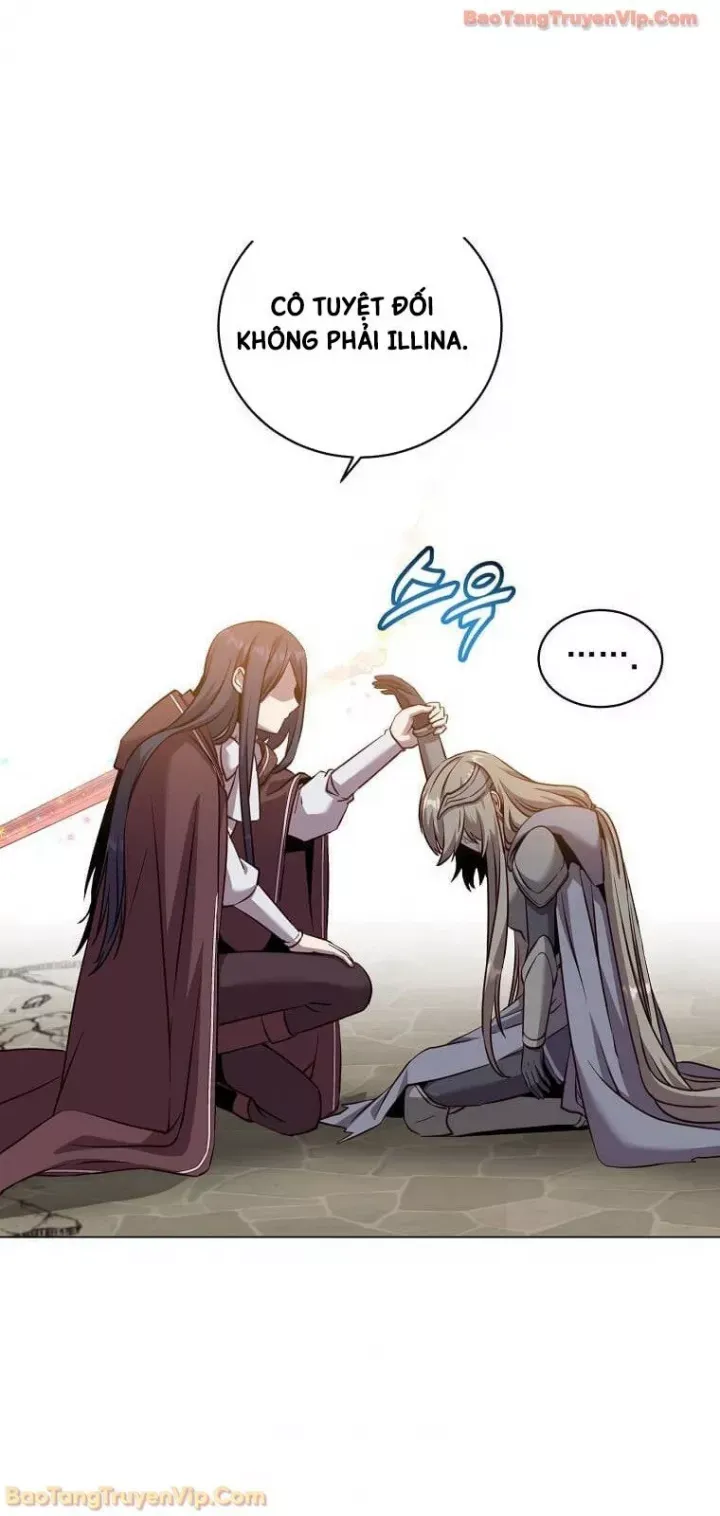 Anh Hùng Mạnh Nhất Trở Lại Chapter 225 - 48