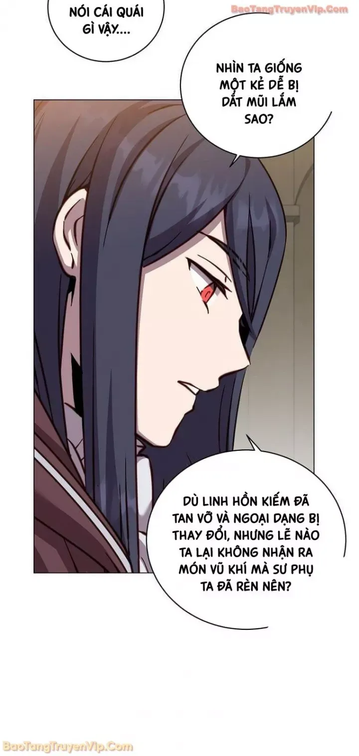 Anh Hùng Mạnh Nhất Trở Lại Chapter 225 - 50