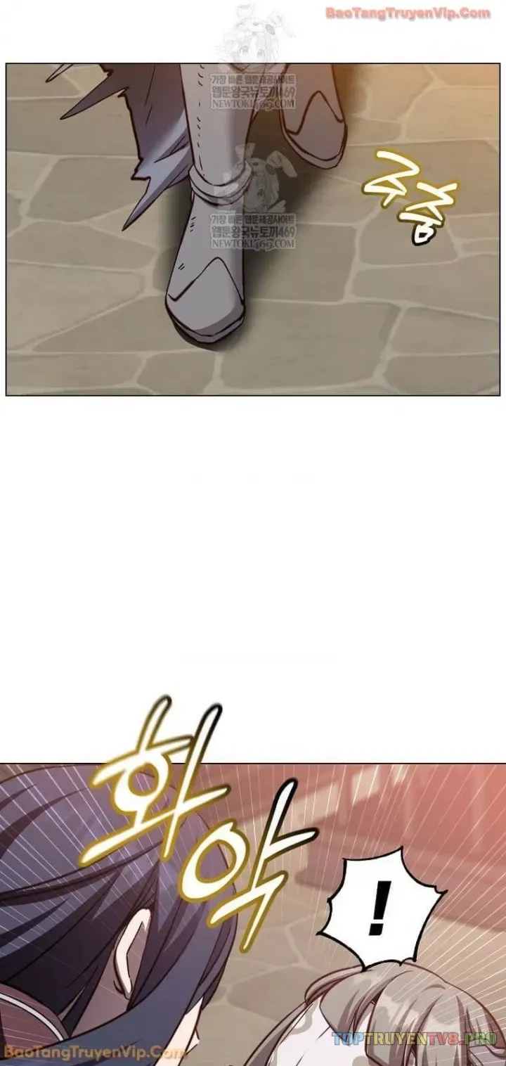 Anh Hùng Mạnh Nhất Trở Lại Chapter 225 - 6