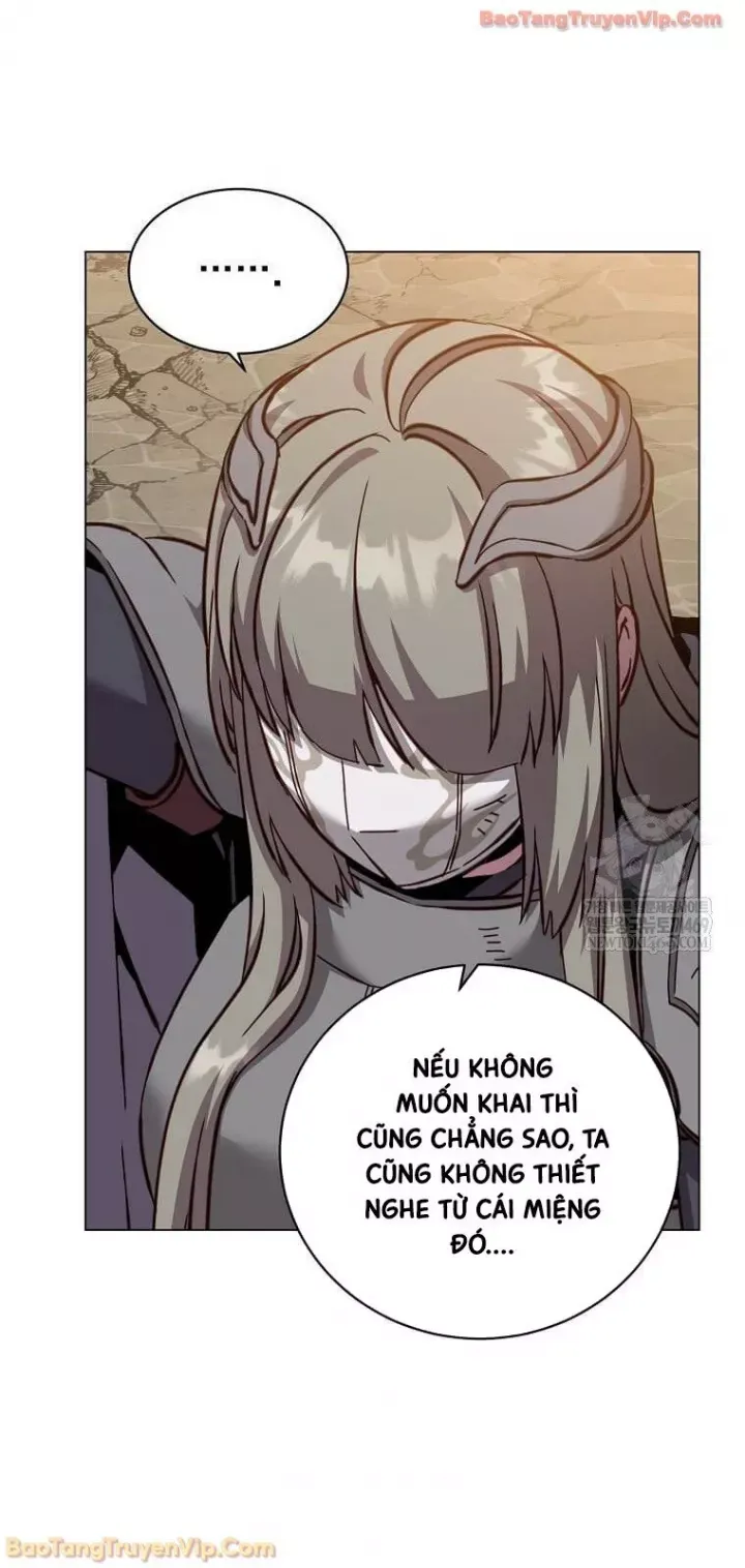 Anh Hùng Mạnh Nhất Trở Lại Chapter 225 - 51