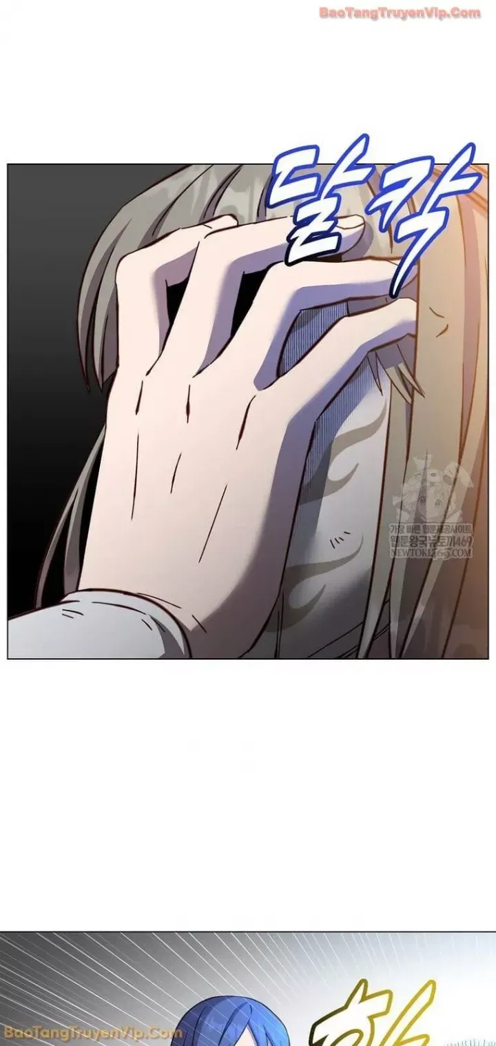 Anh Hùng Mạnh Nhất Trở Lại Chapter 225 - 53