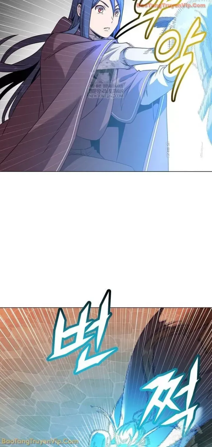 Anh Hùng Mạnh Nhất Trở Lại Chapter 225 - 54