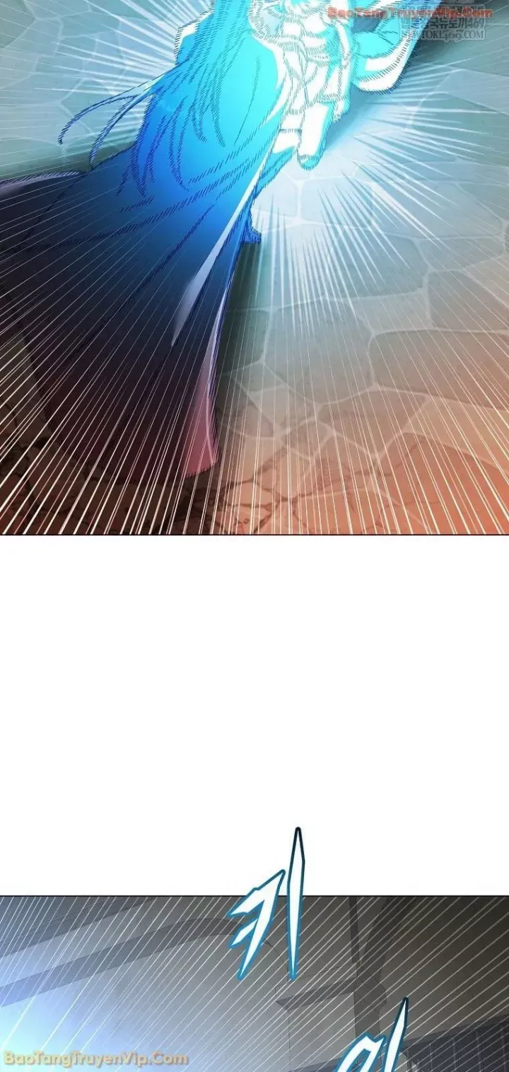 Anh Hùng Mạnh Nhất Trở Lại Chapter 225 - 55