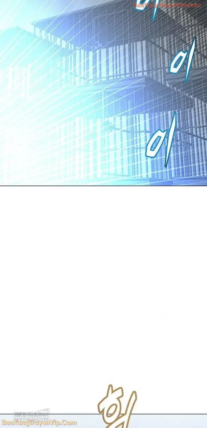 Anh Hùng Mạnh Nhất Trở Lại Chapter 225 - 56