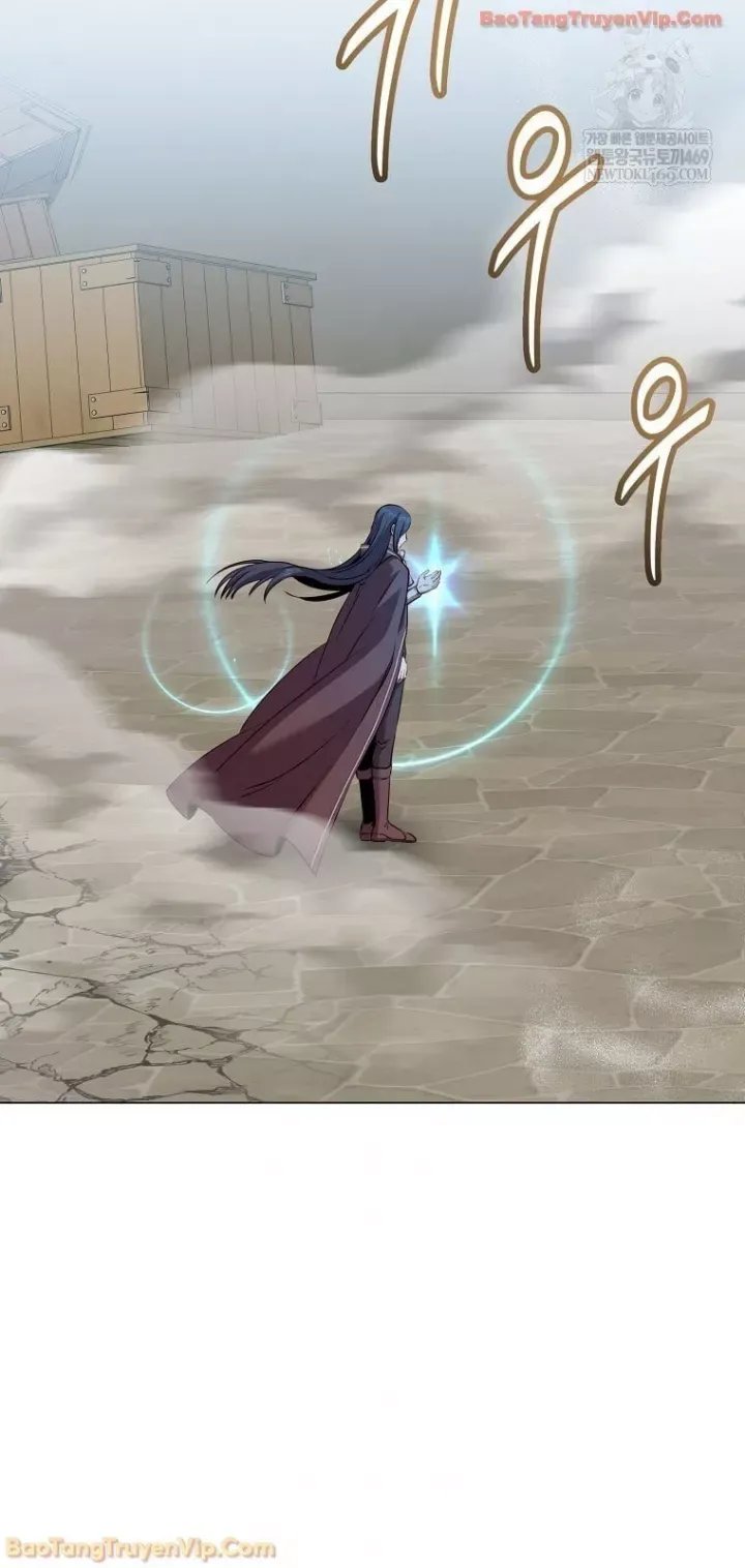 Anh Hùng Mạnh Nhất Trở Lại Chapter 225 - 57