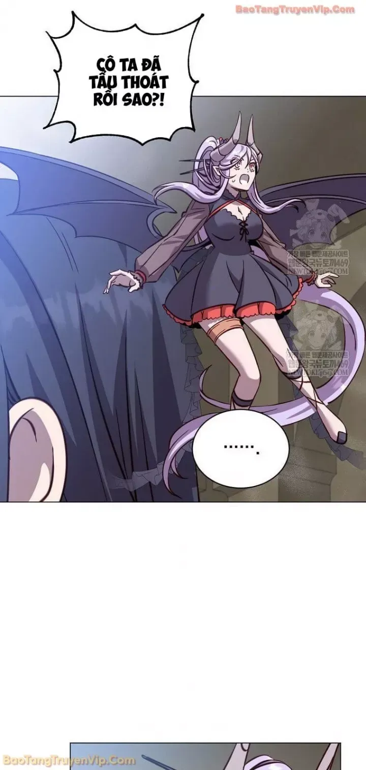 Anh Hùng Mạnh Nhất Trở Lại Chapter 225 - 58