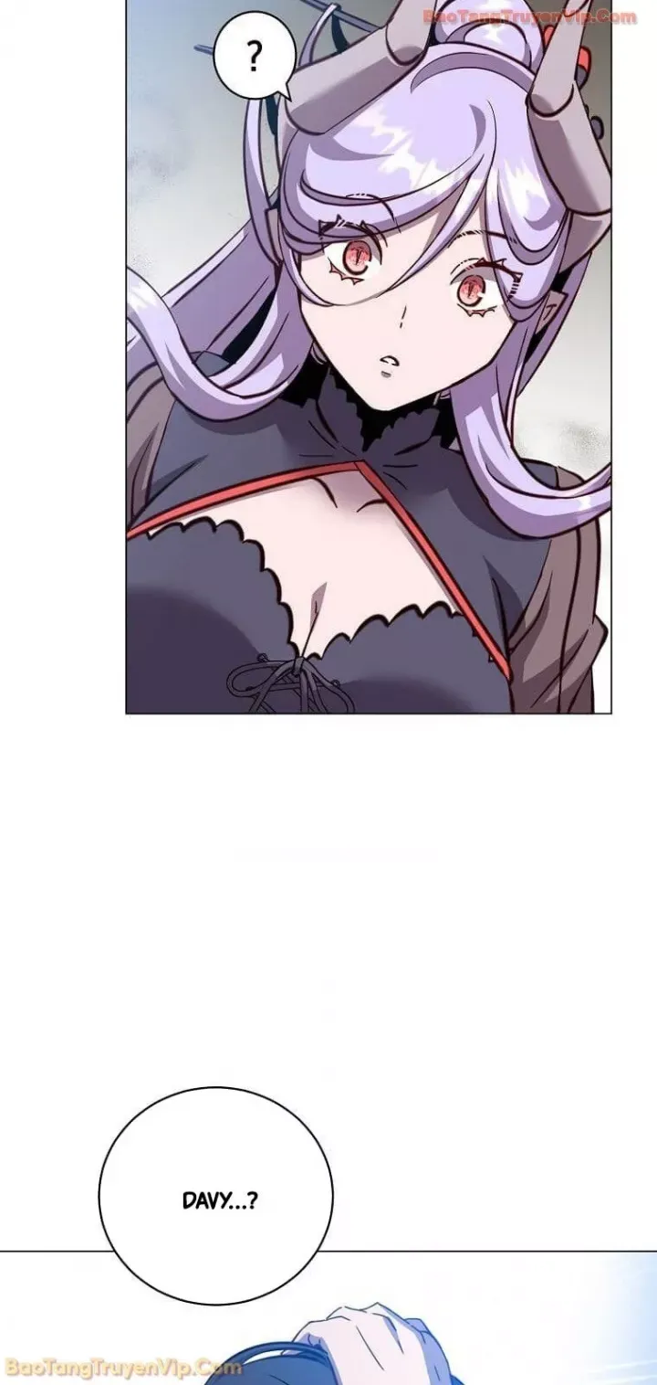 Anh Hùng Mạnh Nhất Trở Lại Chapter 225 - 59