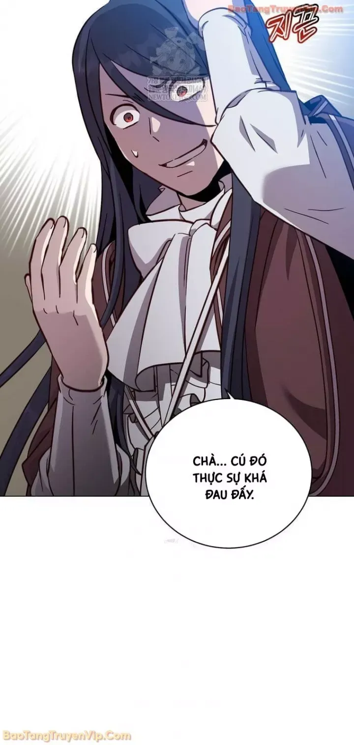 Anh Hùng Mạnh Nhất Trở Lại Chapter 225 - 60