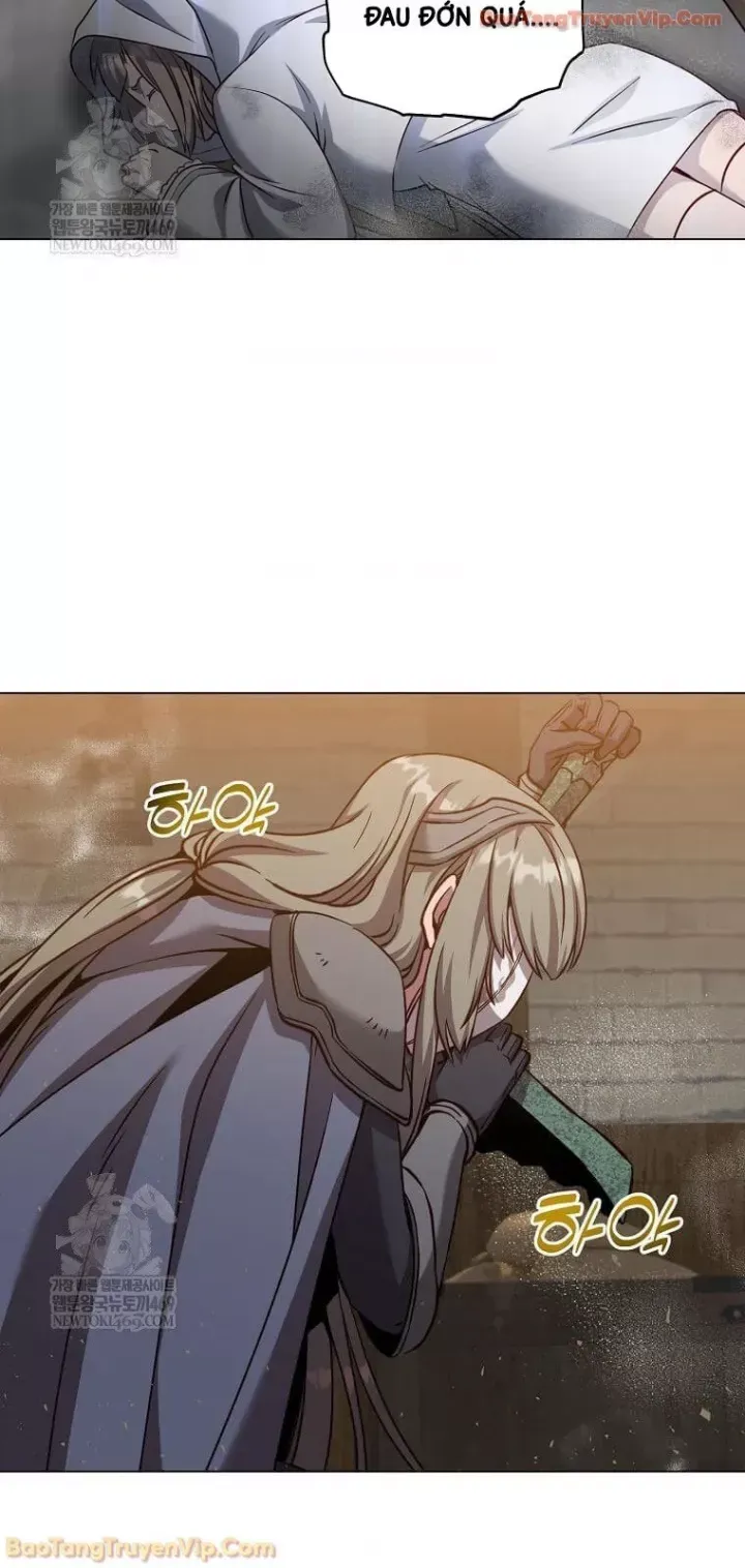 Anh Hùng Mạnh Nhất Trở Lại Chapter 225 - 63