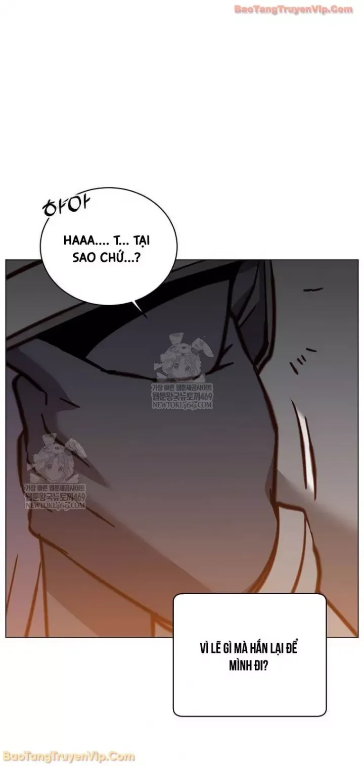 Anh Hùng Mạnh Nhất Trở Lại Chapter 225 - 64