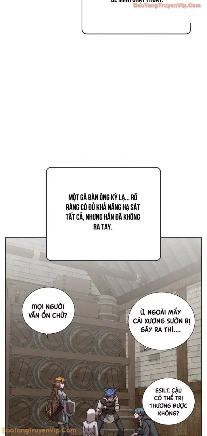 Anh Hùng Mạnh Nhất Trở Lại Chapter 225 - 66