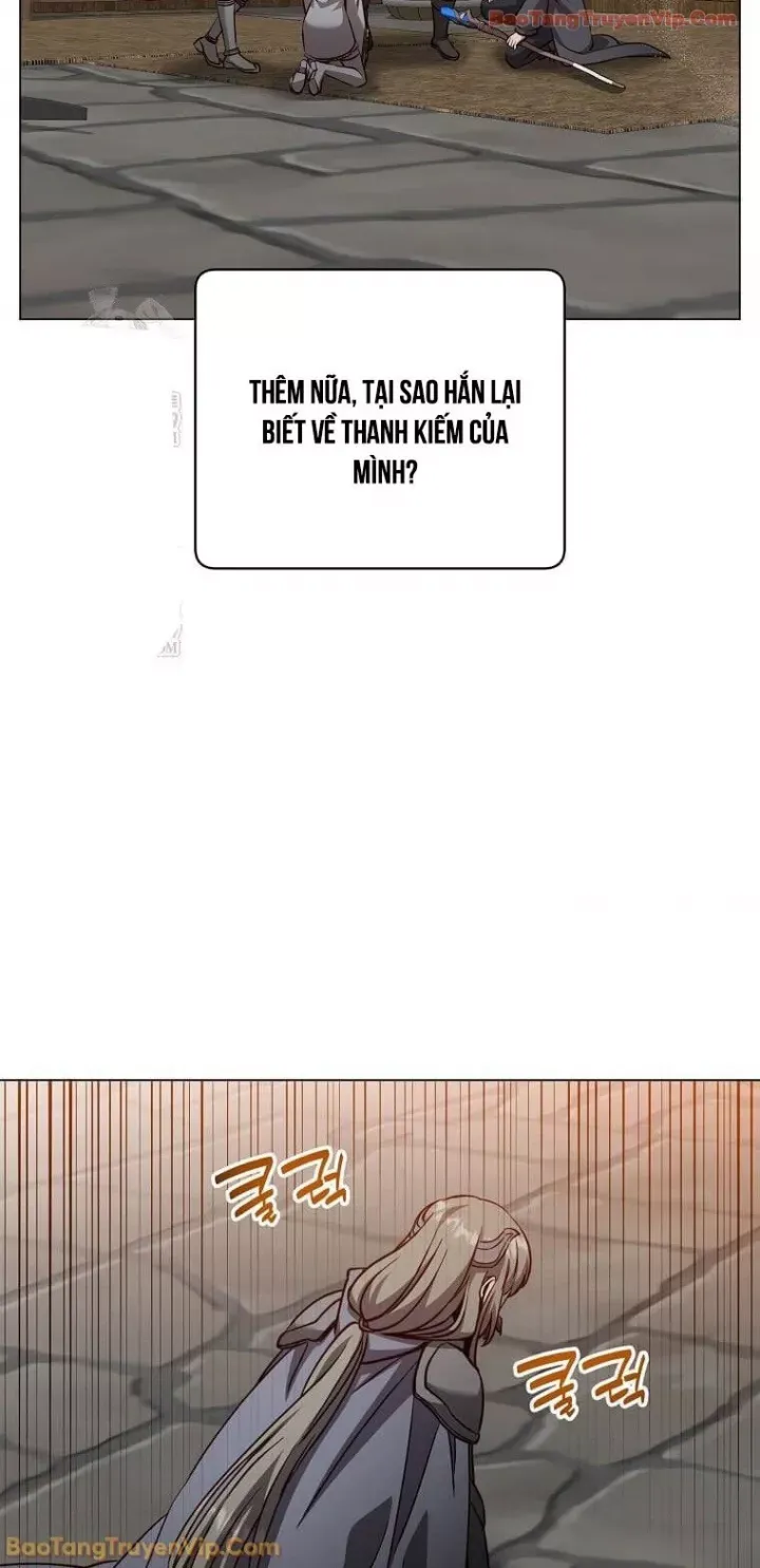 Anh Hùng Mạnh Nhất Trở Lại Chapter 225 - 67