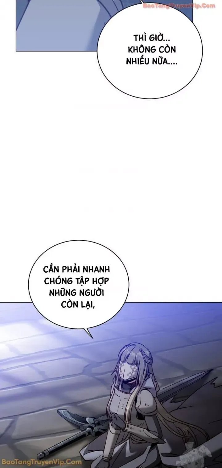 Anh Hùng Mạnh Nhất Trở Lại Chapter 225 - 69