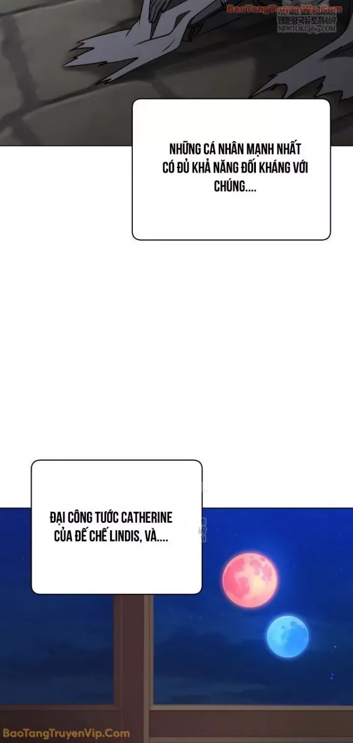 Anh Hùng Mạnh Nhất Trở Lại Chapter 225 - 70