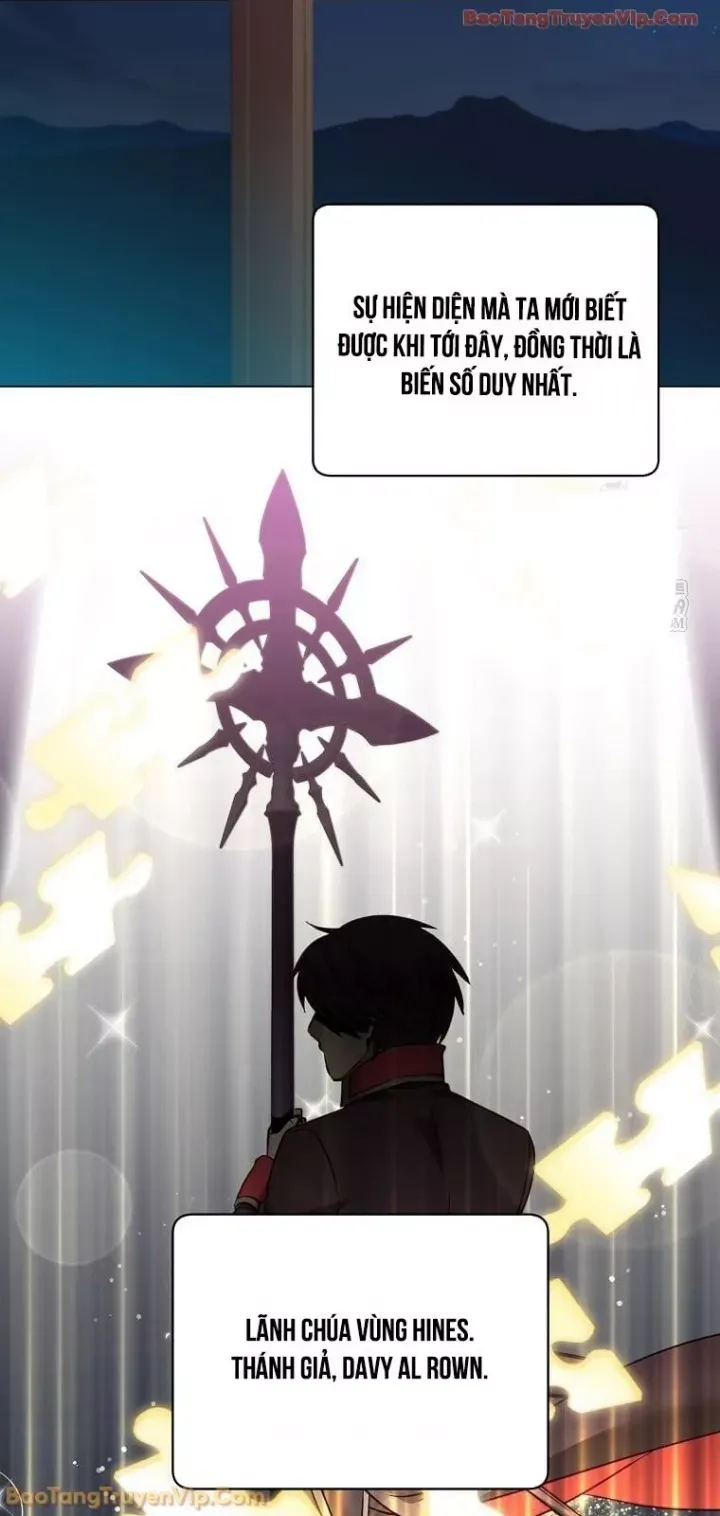 Anh Hùng Mạnh Nhất Trở Lại Chapter 225 - 71