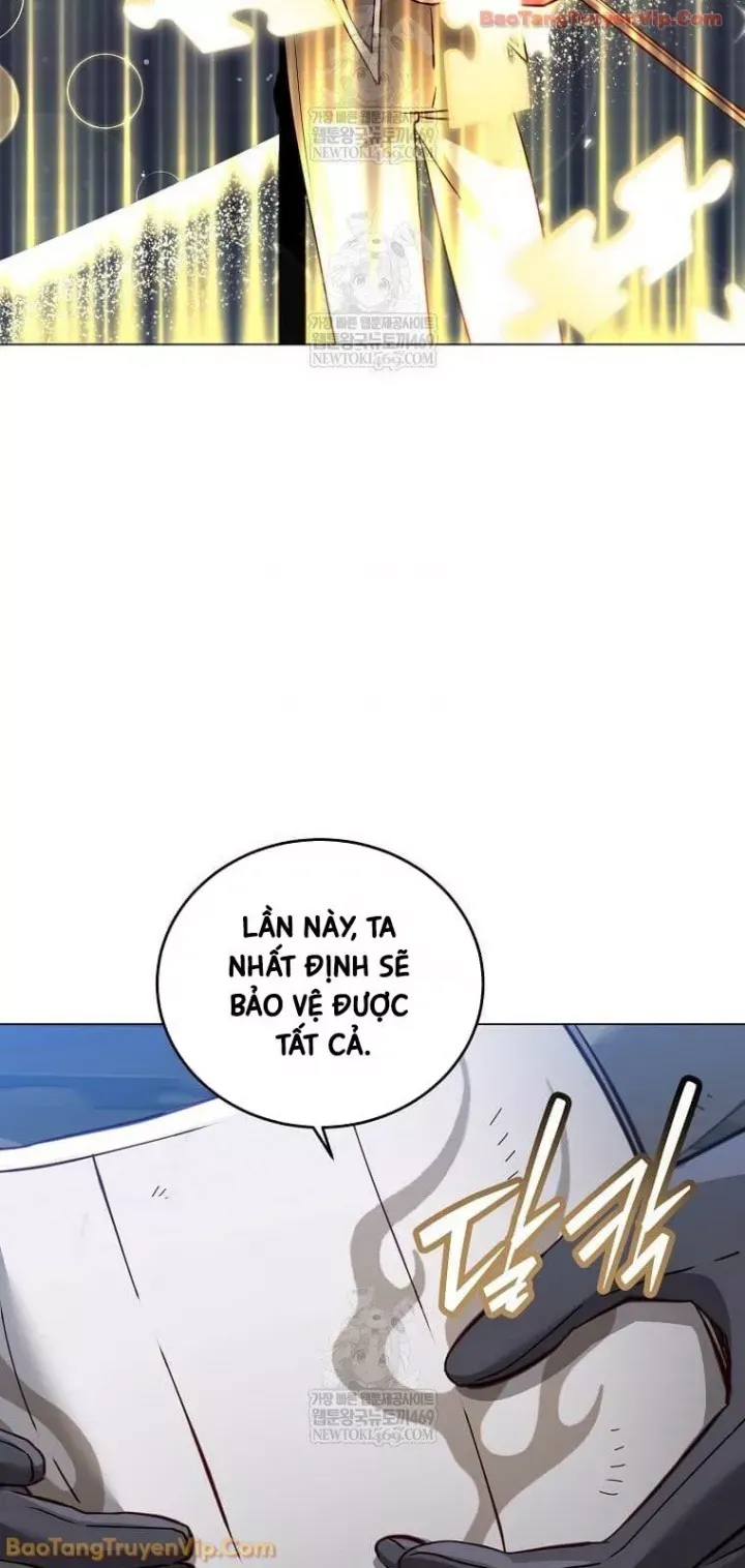 Anh Hùng Mạnh Nhất Trở Lại Chapter 225 - 72