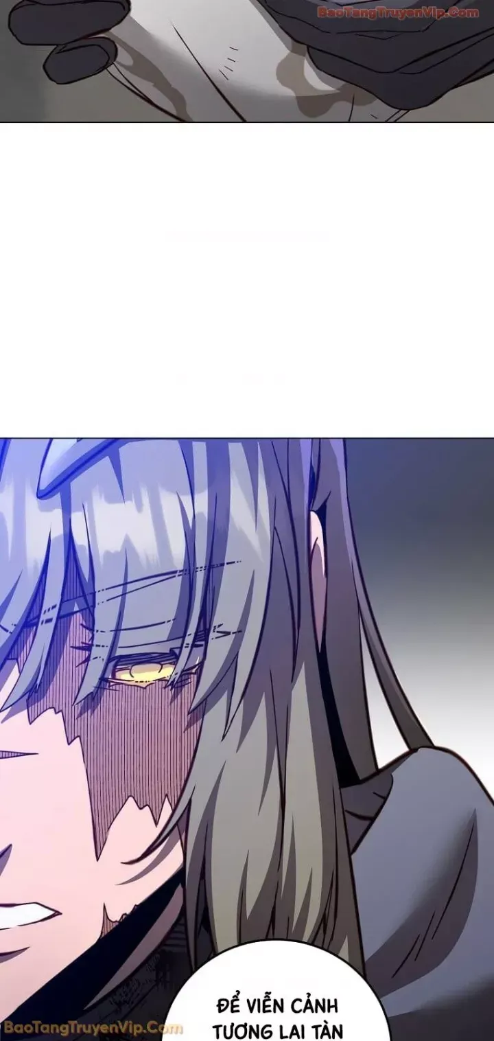Anh Hùng Mạnh Nhất Trở Lại Chapter 225 - 73