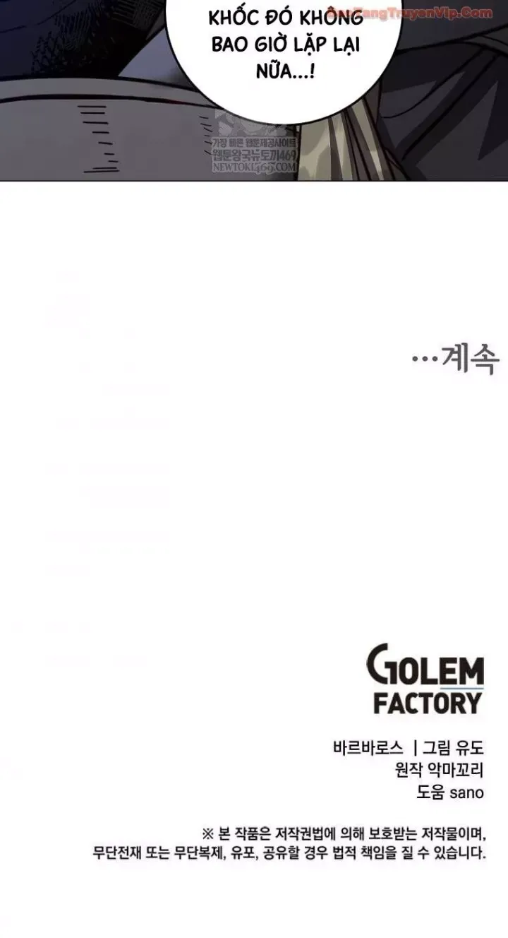 Anh Hùng Mạnh Nhất Trở Lại Chapter 225 - 74